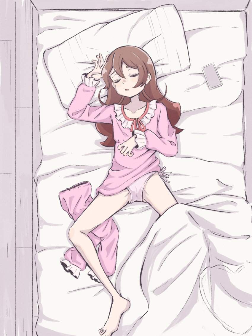 キミとアイドルプリキュア♪の抜けるエロ画像まとめ!