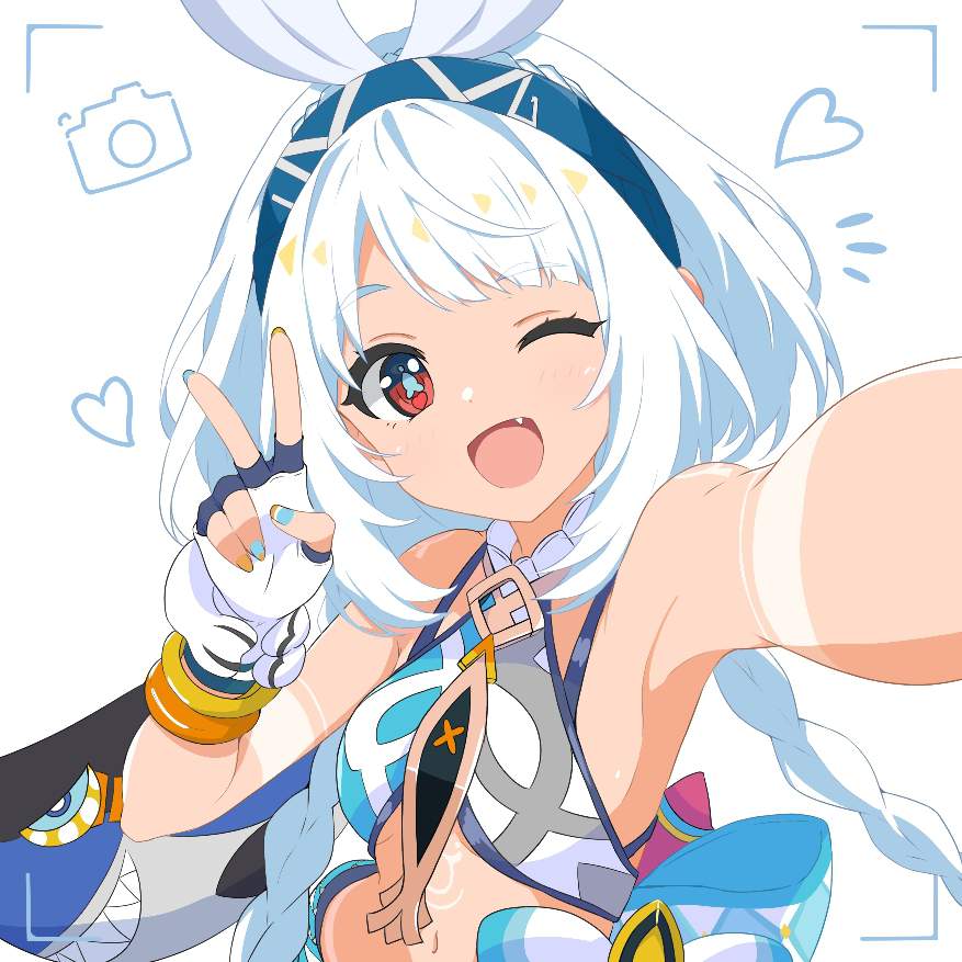原神のエロ画像下さい