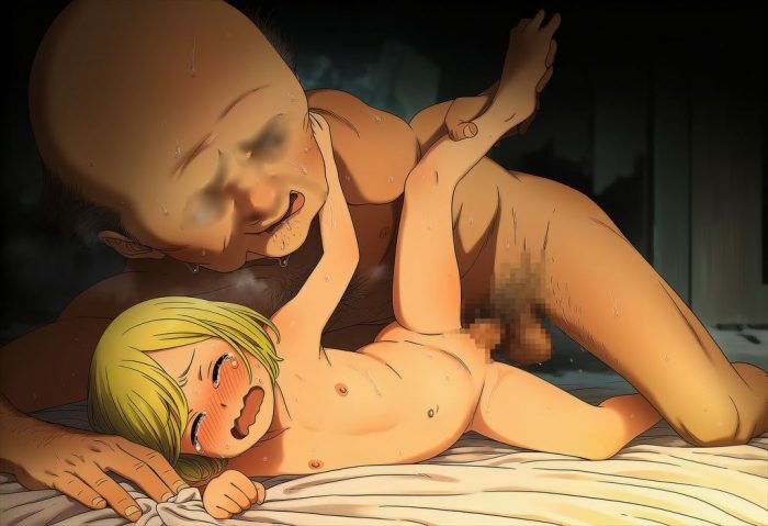 帽子の画像で一発ヌキたい