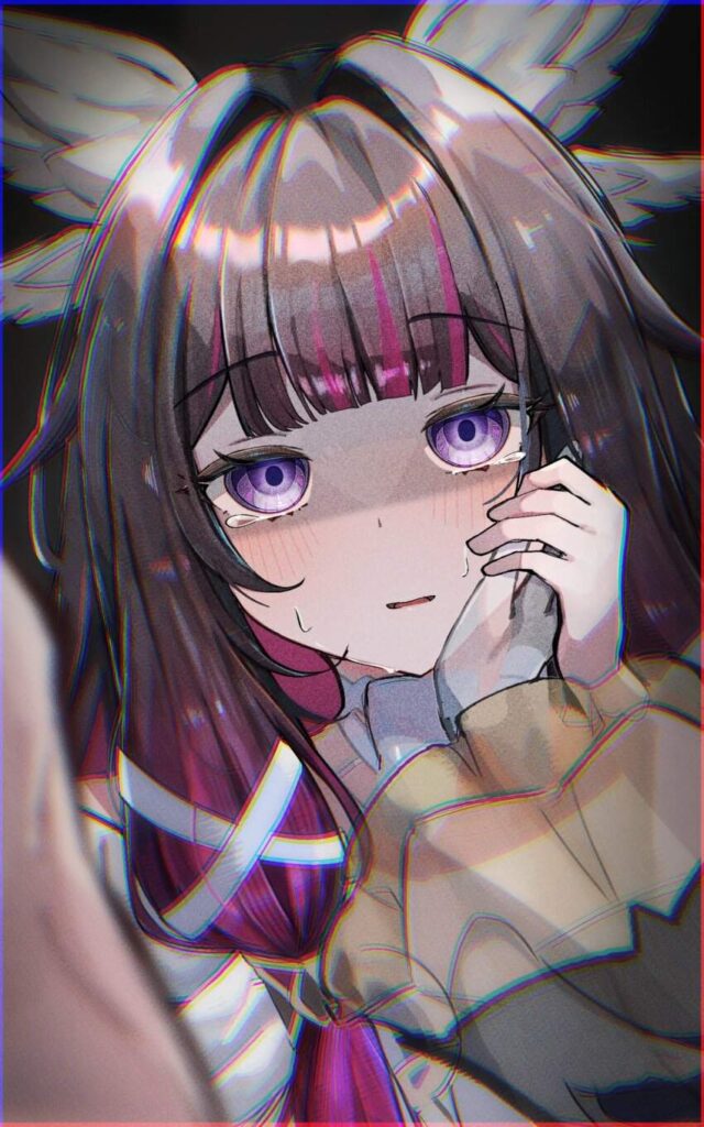 原神の選り抜き画像♪