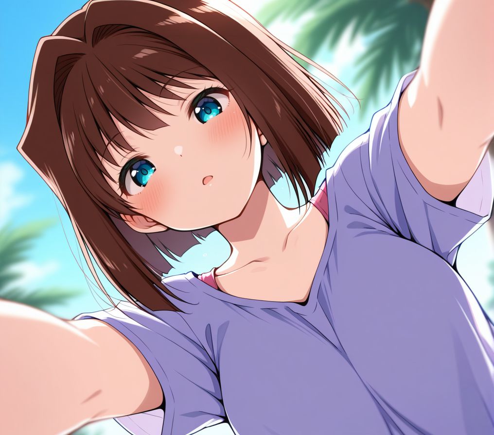 【エロ画像】主観のヤラシイ画像を今日のオカズにしませんか？