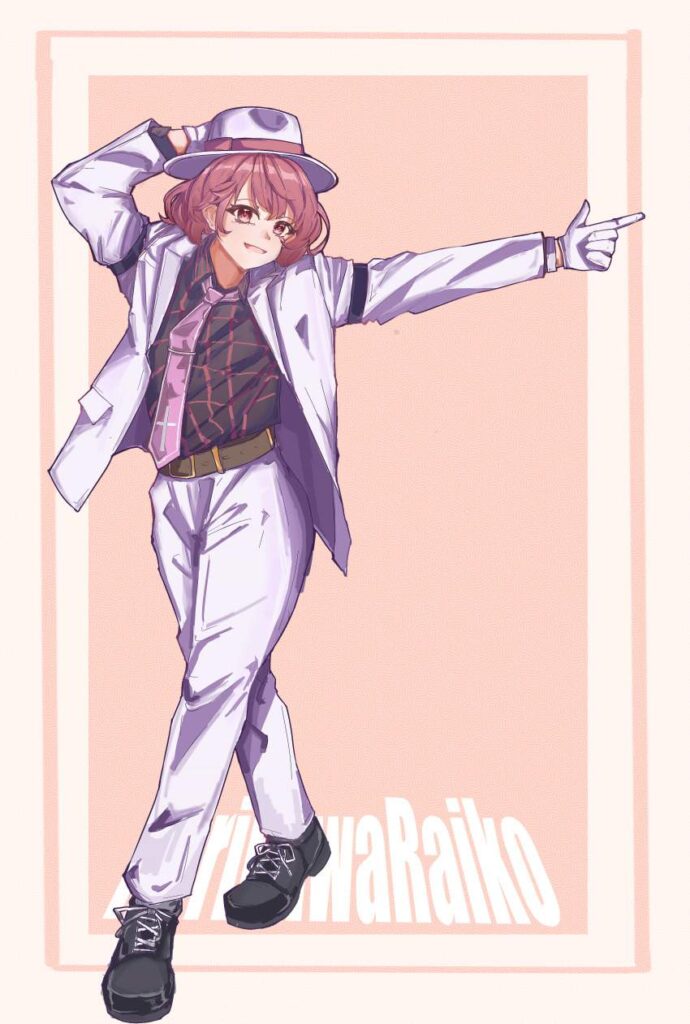 コスプレの画像が好きな紳士の方はこちらへどうぞ。