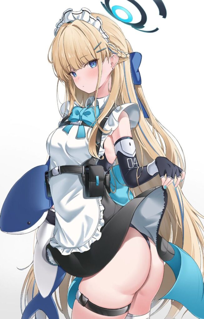 尻は最高だぜぇぇ！！ってなるエロ画像
