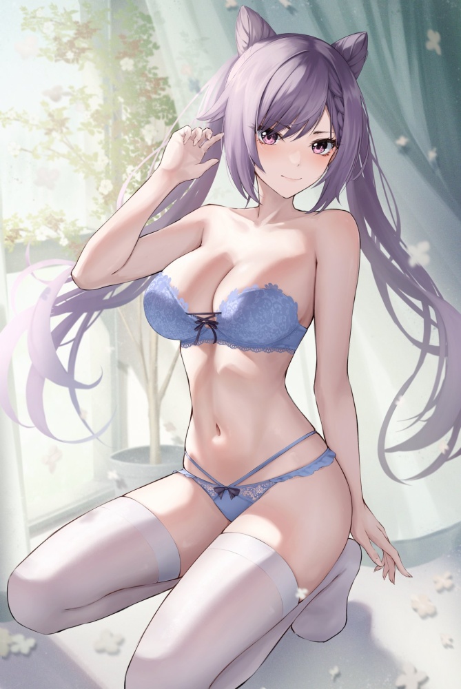 パンツ・下着の画像下さい!