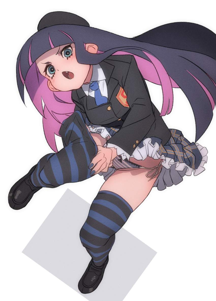 パンツ・下着の画像下さい!
