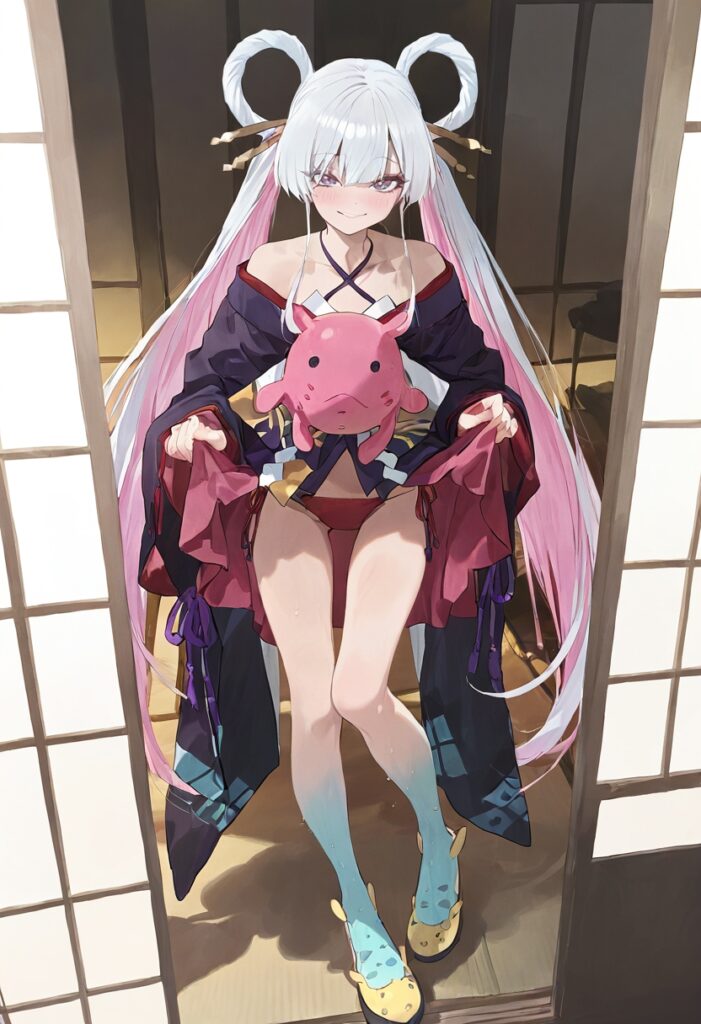 超かぐや姫!の画像で一発ヌキたい