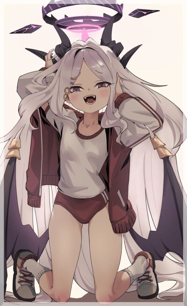 体操服・ブルマのエロ画像補給中！