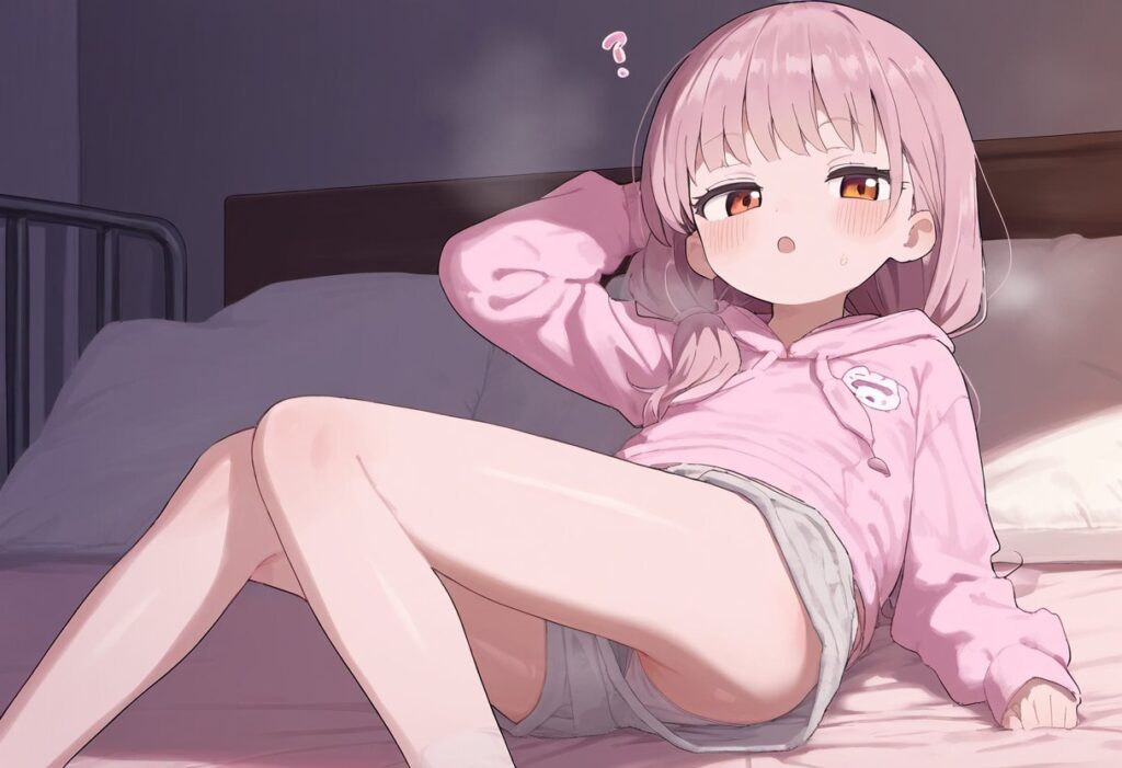 パンツ・下着の淫乱で卑猥な画像をゲットだぜ！