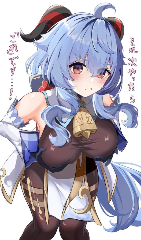 スマホの壁紙に使えそうなパイズリの画像