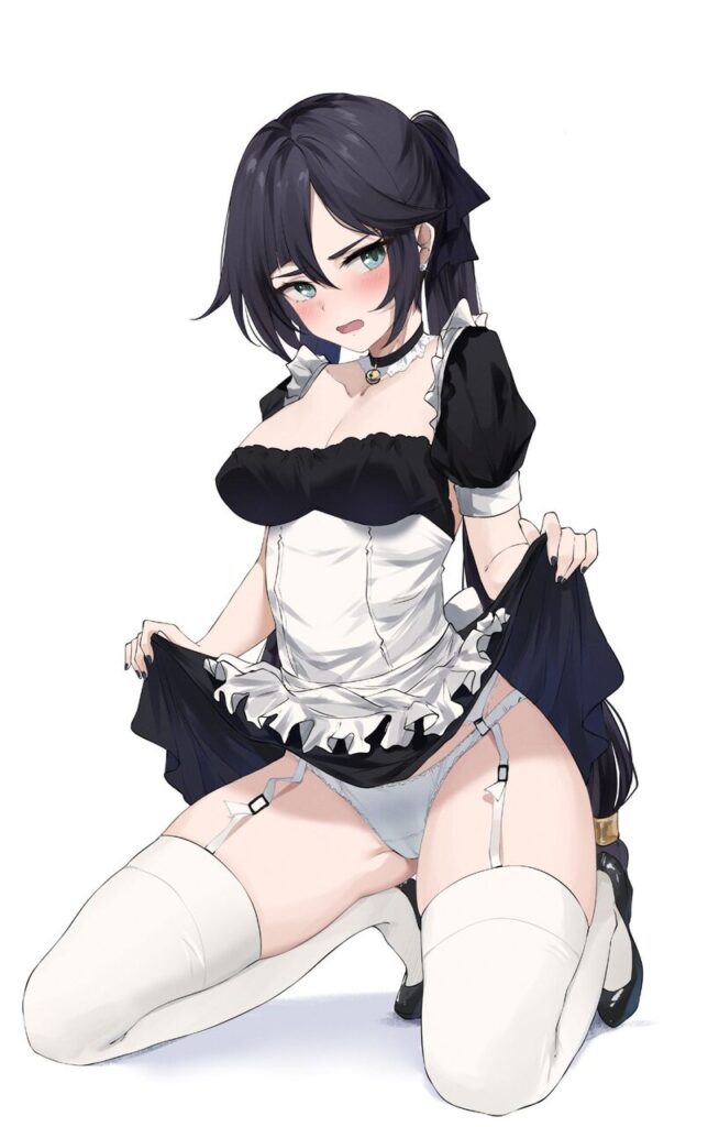スマホの壁紙に使えそうなパンツ・下着の画像