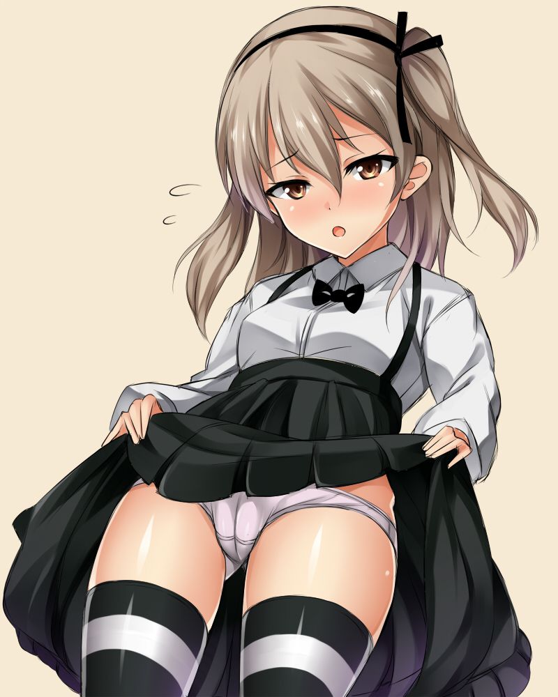 スマホの壁紙に使えそうなパンツ・下着の画像