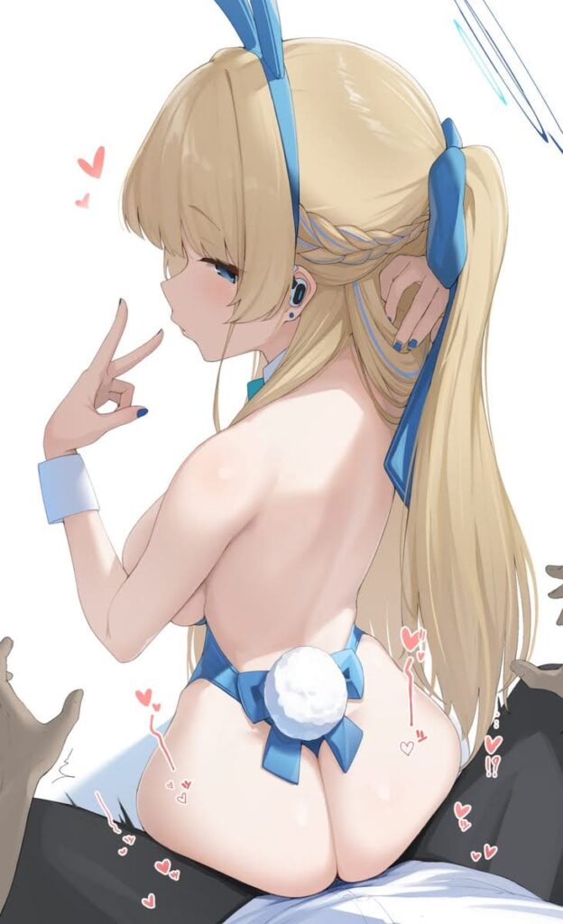 巨乳の選り抜き画像♪