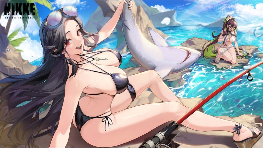 巨乳の選り抜き画像♪