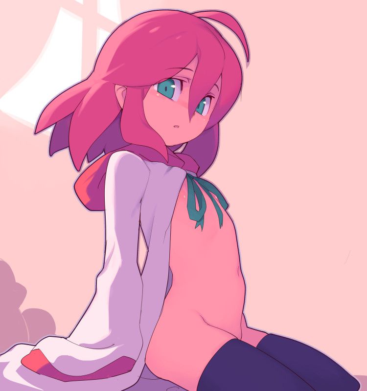 【エロ画像】主観のヤラシイ画像を今日のオカズにしませんか？