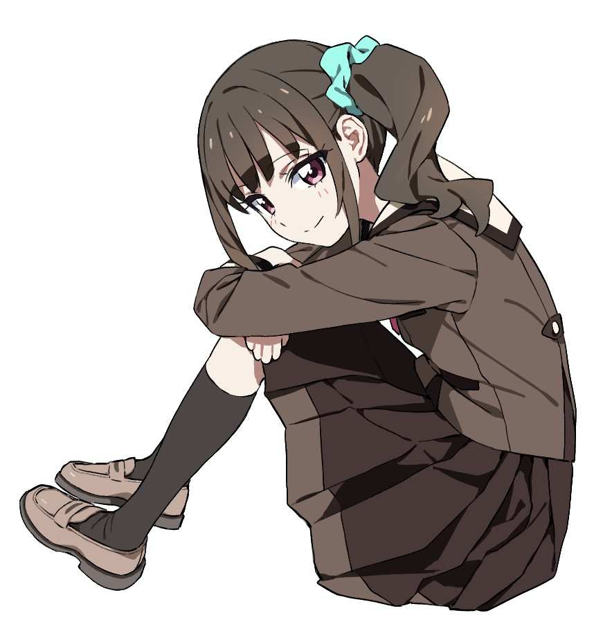 わんだふるぷりきゅあ!のよさを再確認できるエロ画像