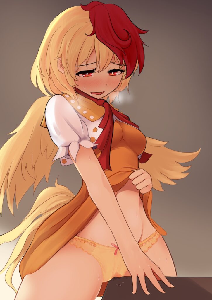 オナニー・自慰の画像が好きな紳士の方はこちらへどうぞ。