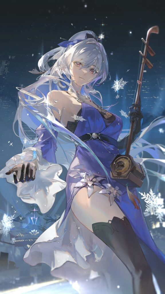 楽器のエロ画像でシコりたい奴集まれ！