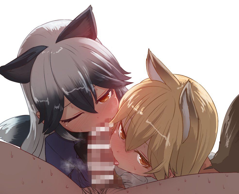 【エロ画像】主観のヤラシイ画像を今日のオカズにしませんか？
