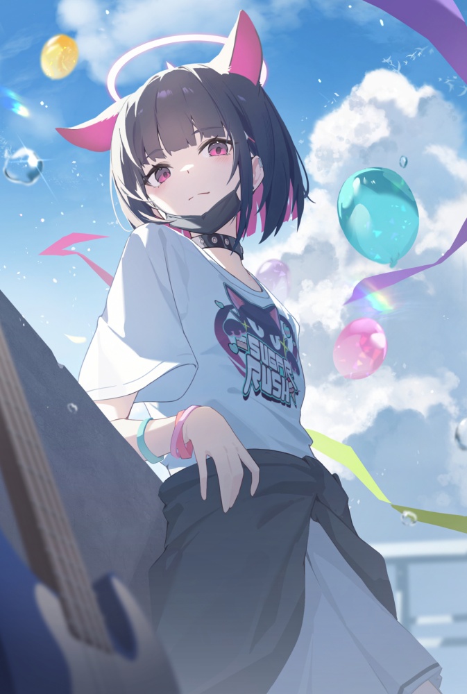 楽器のエロ画像でシコりたい奴集まれ！