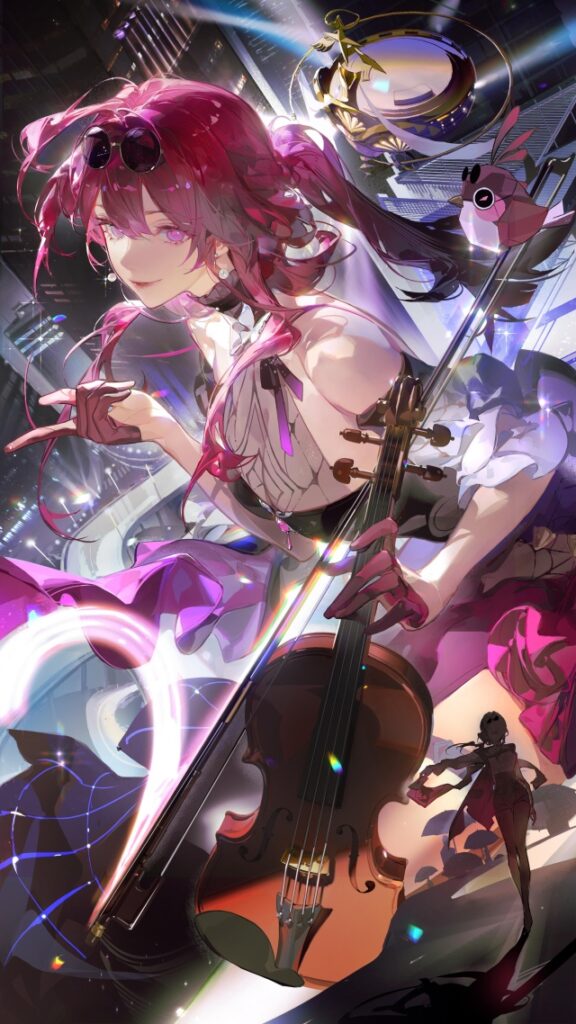 楽器のエロ画像でシコりたい奴集まれ！