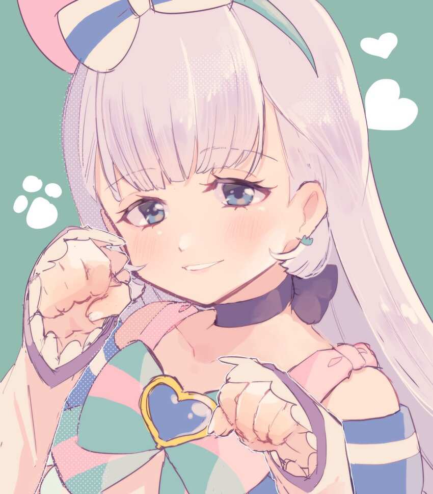 わんだふるぷりきゅあ!のエロ画像集めてみたよ!