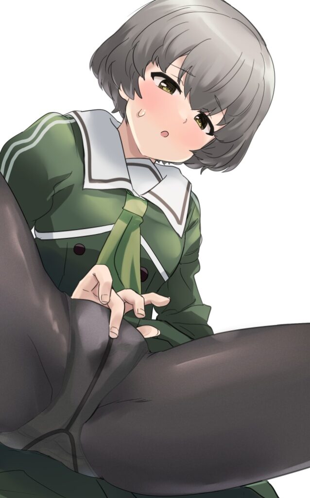 オナニー・自慰の画像が好きな紳士の方はこちらへどうぞ。