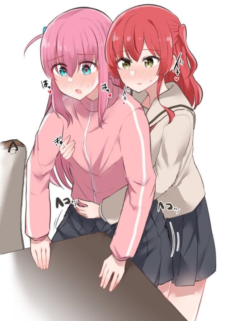 オナニー・自慰の画像が好きな紳士の方はこちらへどうぞ。