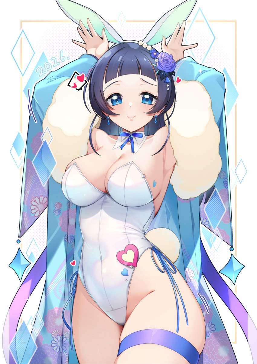 キミとアイドルプリキュア♪のエッチな画像見たいよね?