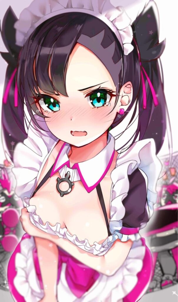 黒髪画像で今夜もイチャラブ妄想!「やっ♥ダメェ♥そこぉ♥そこいじめないでぇ♥」