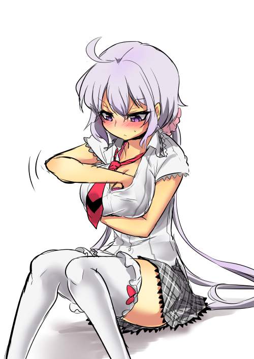 おっぱいのエロ画像をアップ!