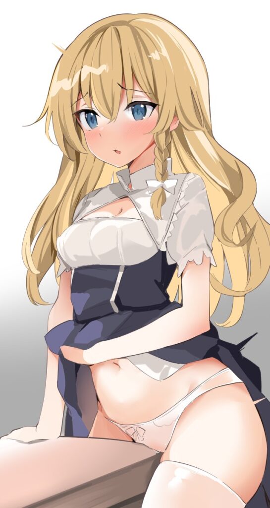 オナニー・自慰の画像が好きな紳士の方はこちらへどうぞ。