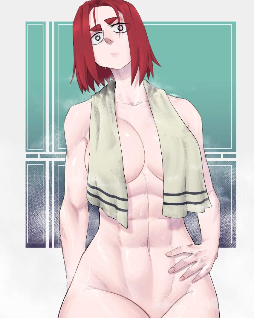 おっぱいのエロ可愛い画像貼っていくぜ！