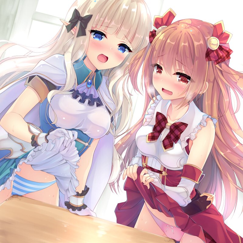 オナニー・自慰の画像が好きな紳士の方はこちらへどうぞ。