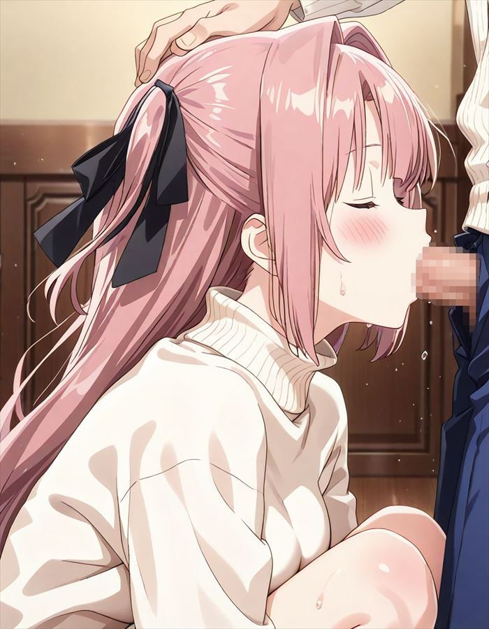即ヌキ!ぐうシコな「百合・レズ」系激レア画像www【エロ画像】