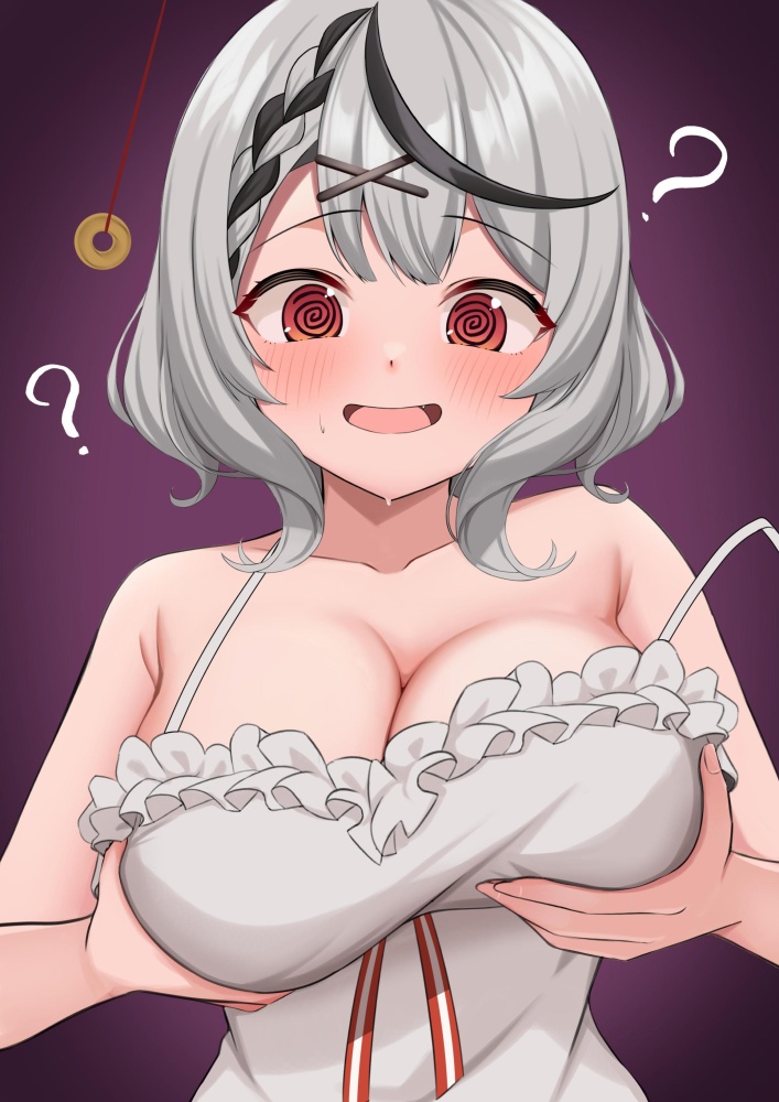 催眠・睡姦の画像倉庫がここです！