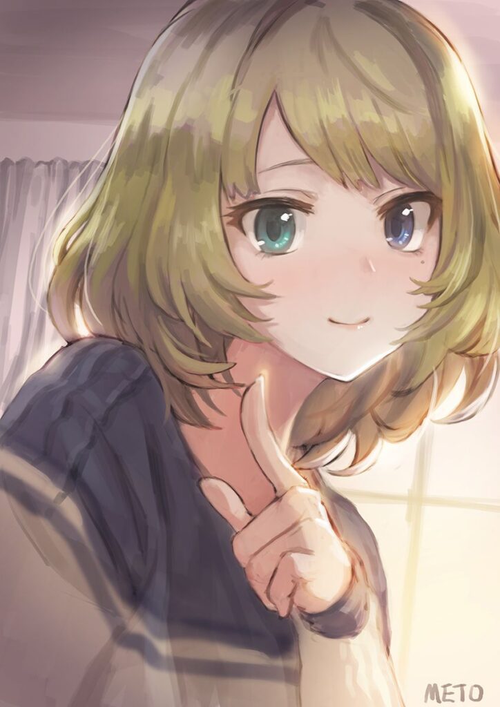 即ヌキ！ぐうシコな「主観」系激レア画像ｗｗｗ【エロ画像】