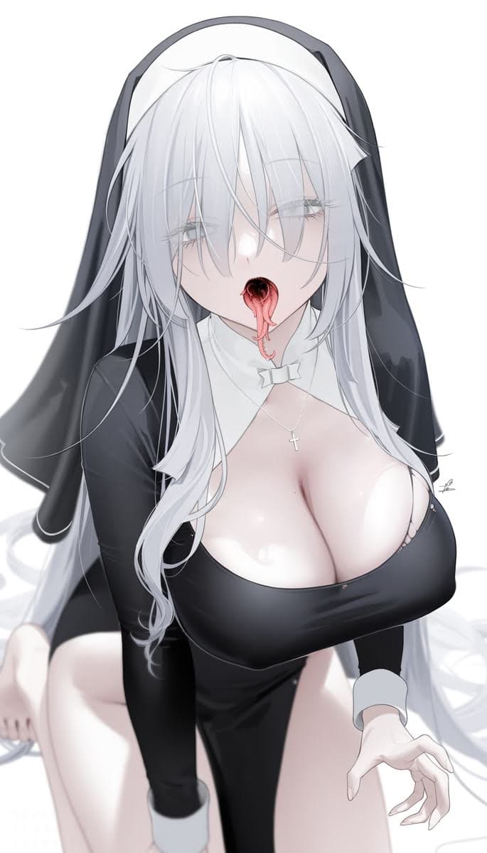 おっぱいのエロ可愛い画像貼っていくぜ！
