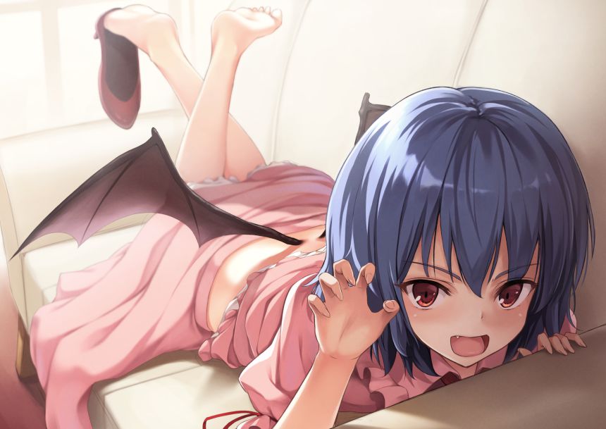 即ヌキ！ぐうシコな「主観」系激レア画像ｗｗｗ【エロ画像】