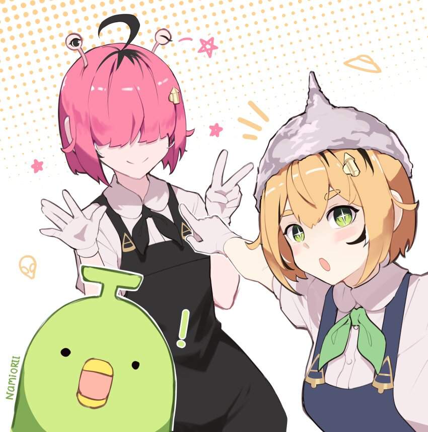メンヘラのエロ画像まとめ！
