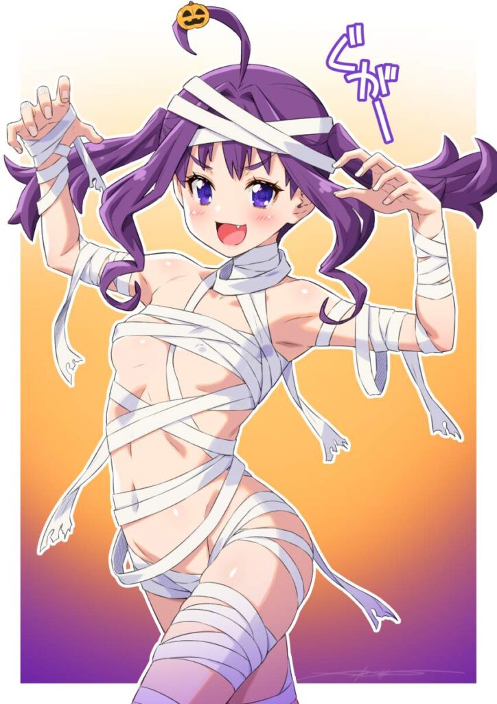 キミとアイドルプリキュア♪の至高vs究極のエロ画像