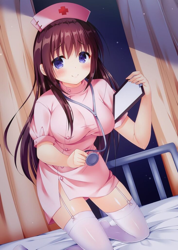 巨乳のエロ画像を復習していく