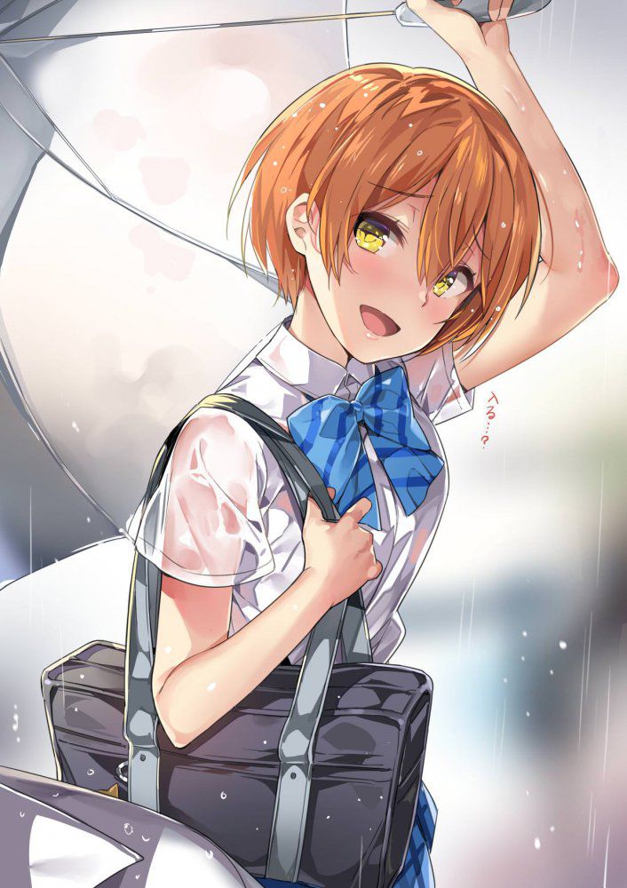 貧乳のオナネタ画像を集めたよー！！