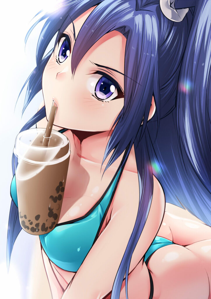 貧乳のエロすぎる画像ください！