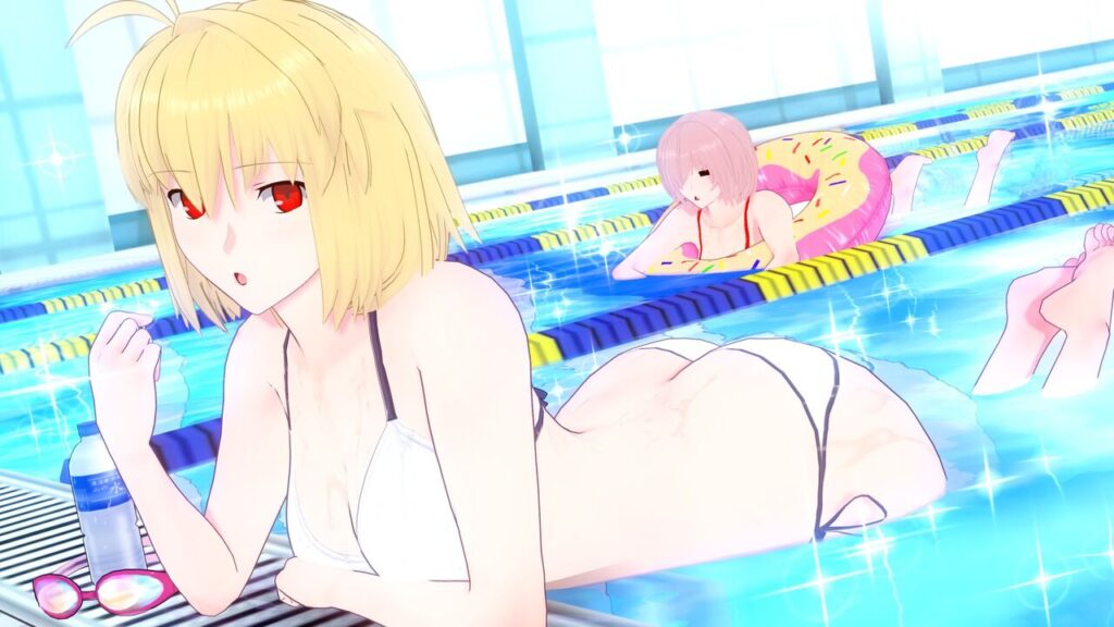 尻のエロ画像でヌきたい奴らは集まれ!