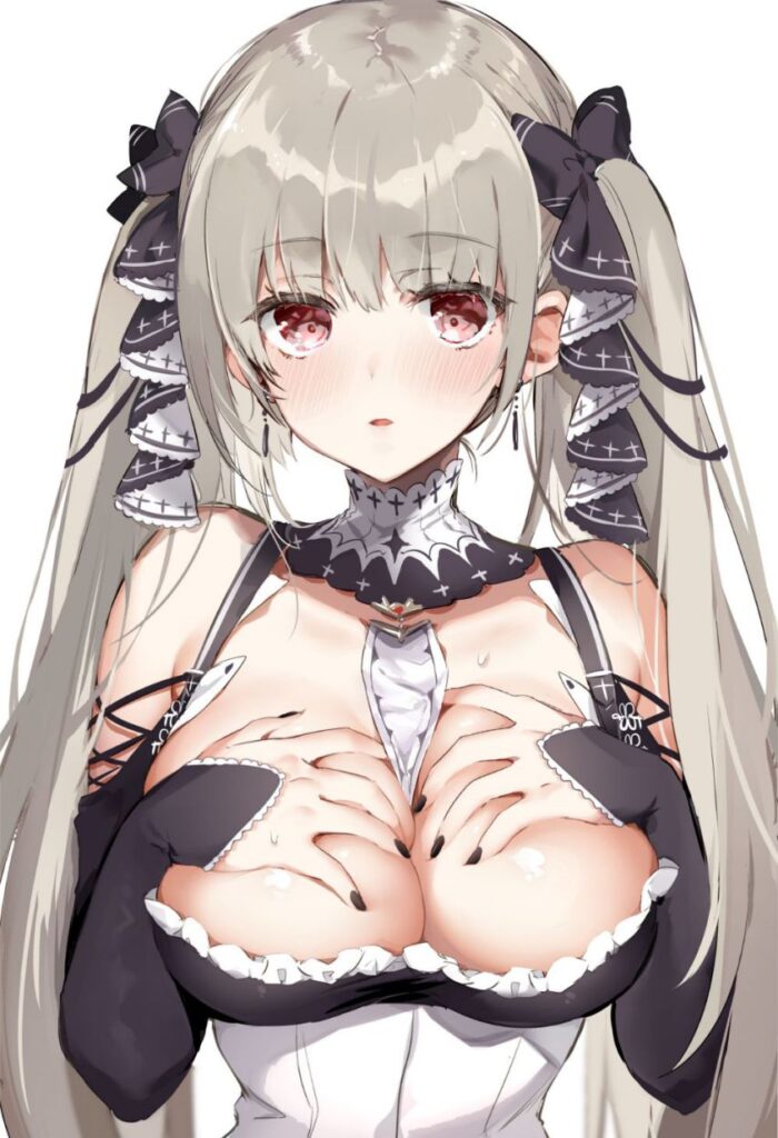 主観のエロ画像集めてみたよ!
