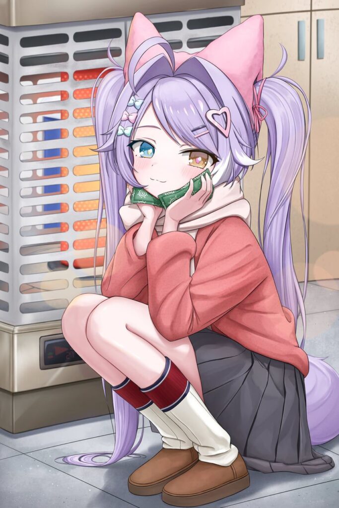 主観のエロ画像集めてみたよ!