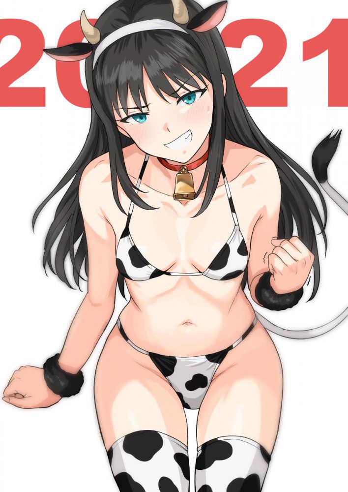 黒髪の背徳感あふれるエロ画像