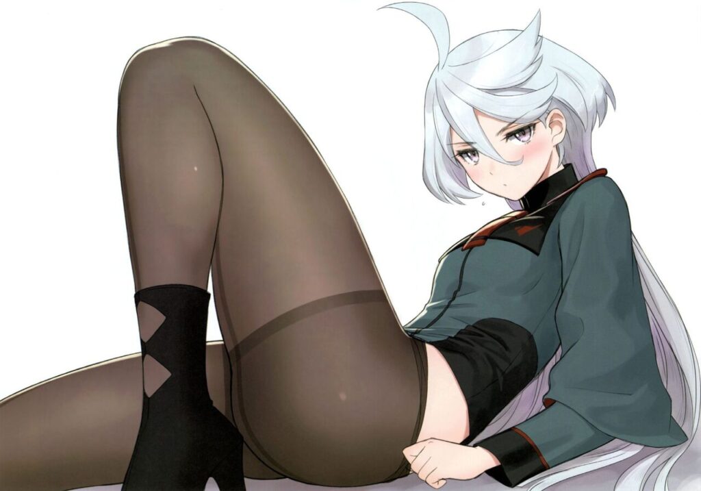 主観のエロ画像集めてみたよ!