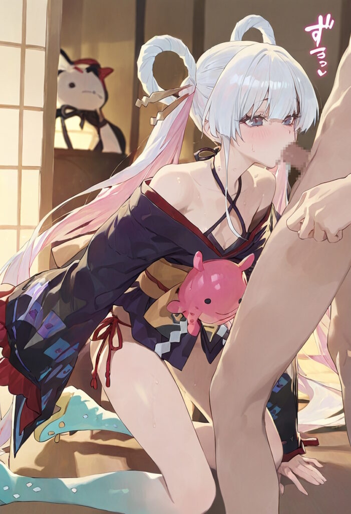 超かぐや姫!の画像で一発ヌキたい