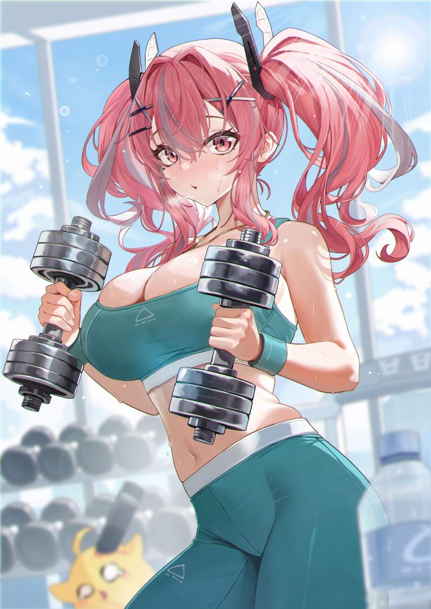 汗の画像ください